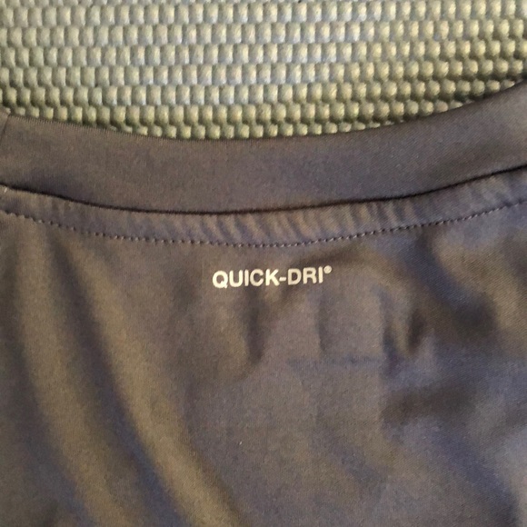 🖤Teen boys Xersion Athletics shirt🖤 - Picture 5 of 5